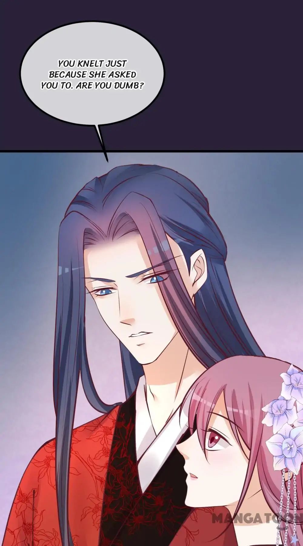 Page 26 of Chapter 68