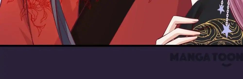 Page 27 of Chapter 68
