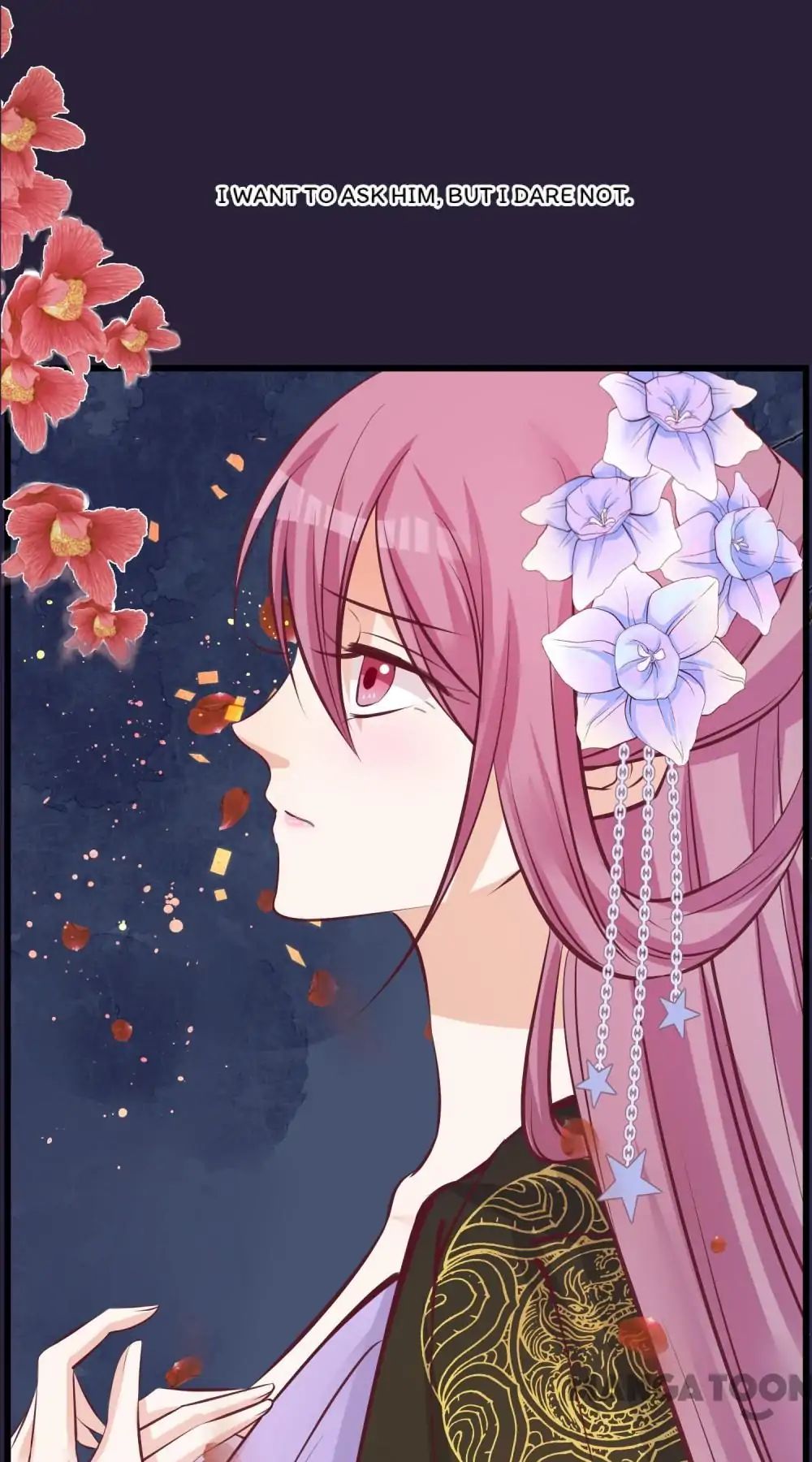 Page 28 of Chapter 68