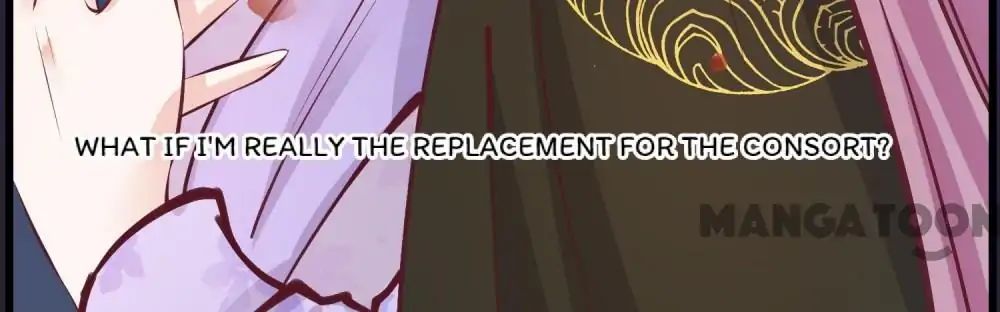 Page 29 of Chapter 68