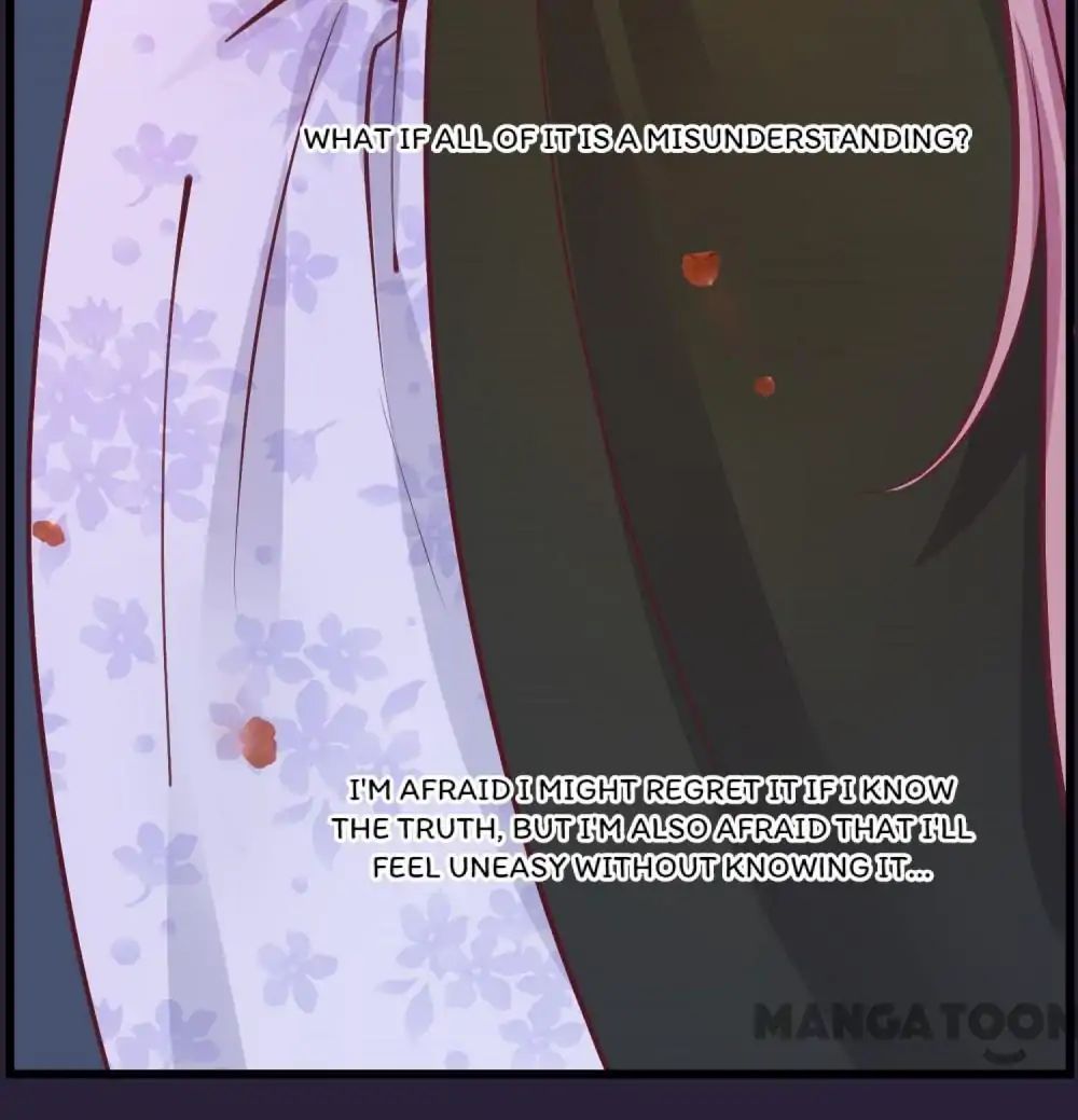 Page 30 of Chapter 68