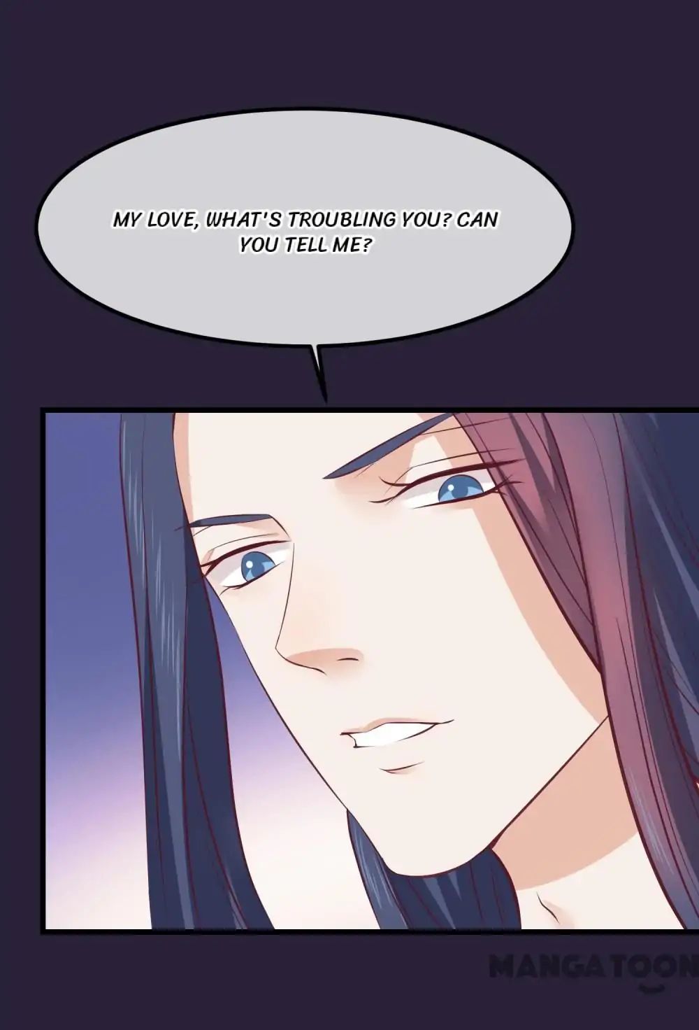 Page 31 of Chapter 68