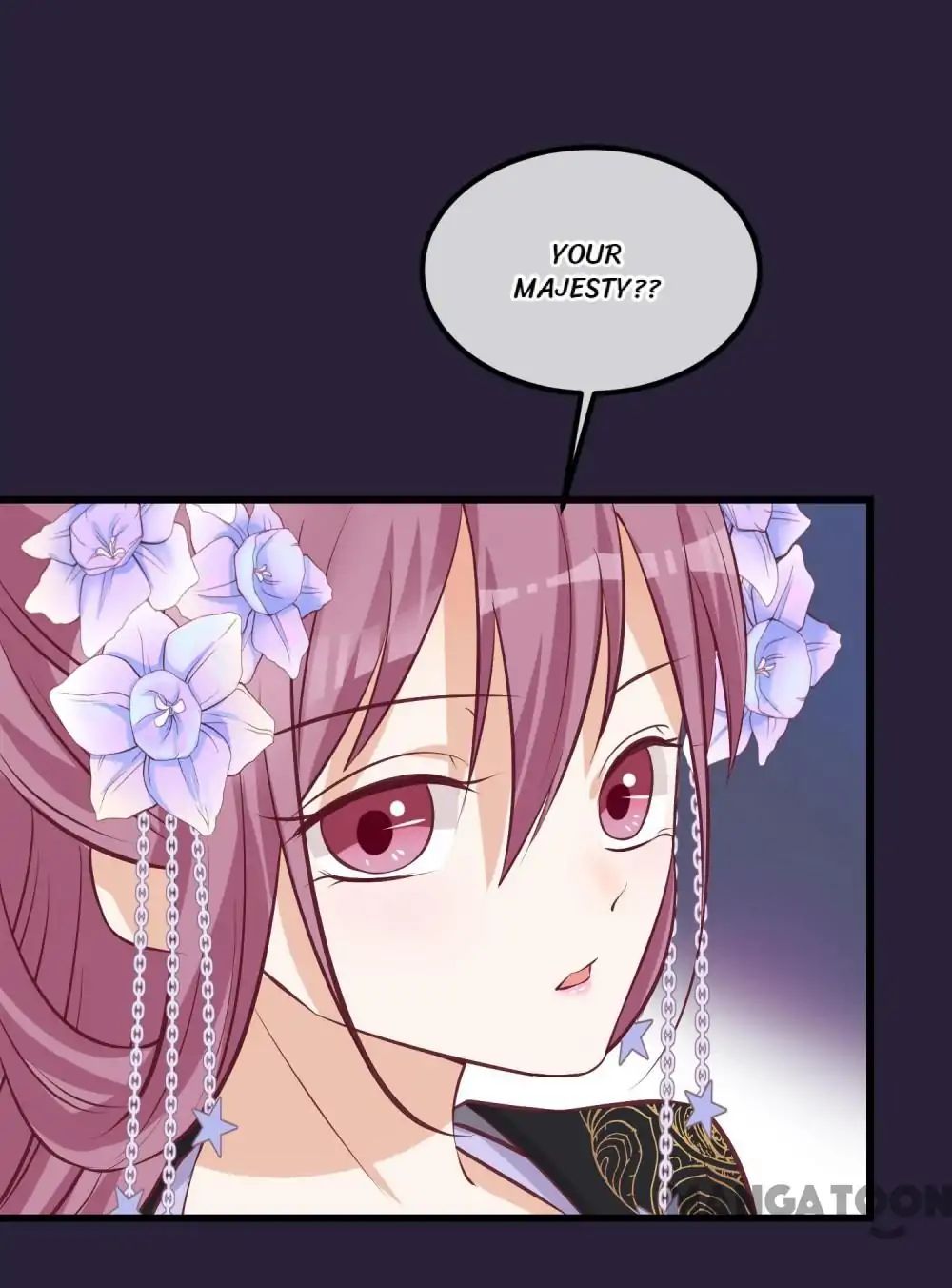 Page 32 of Chapter 68