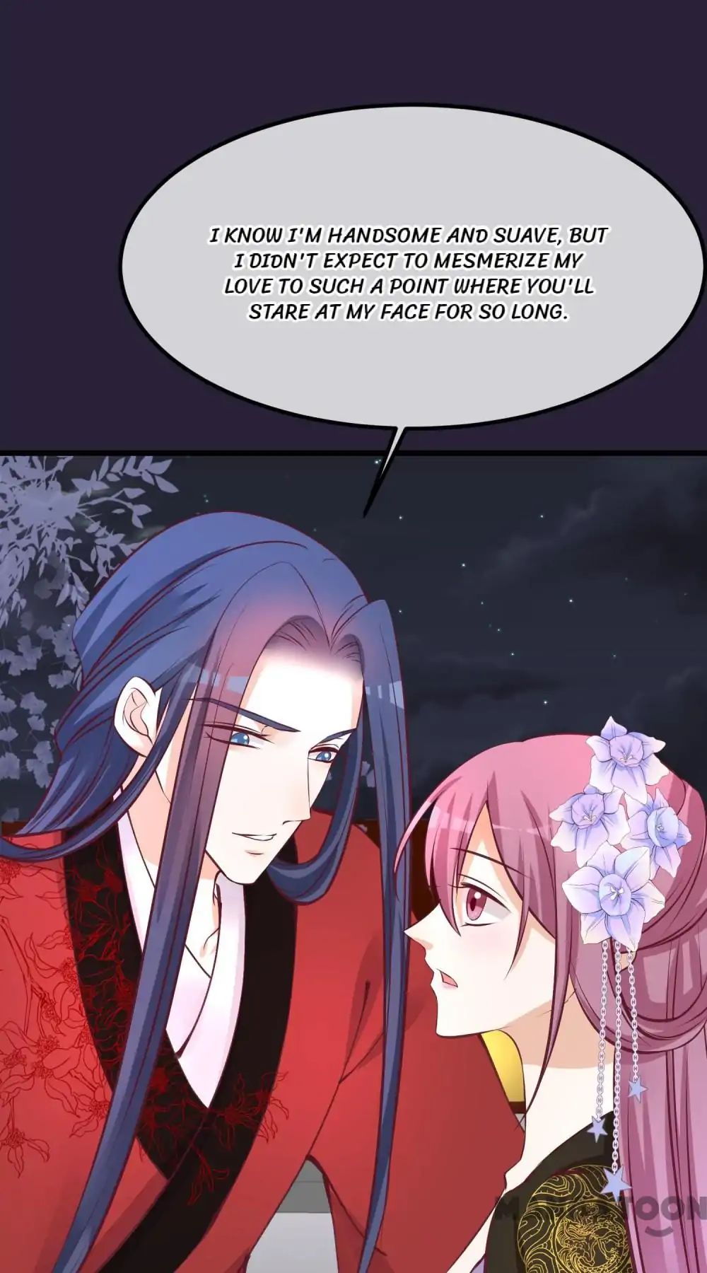 Page 33 of Chapter 68