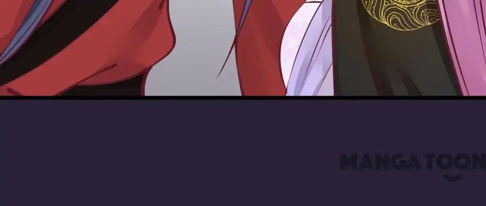 Page 34 of Chapter 68