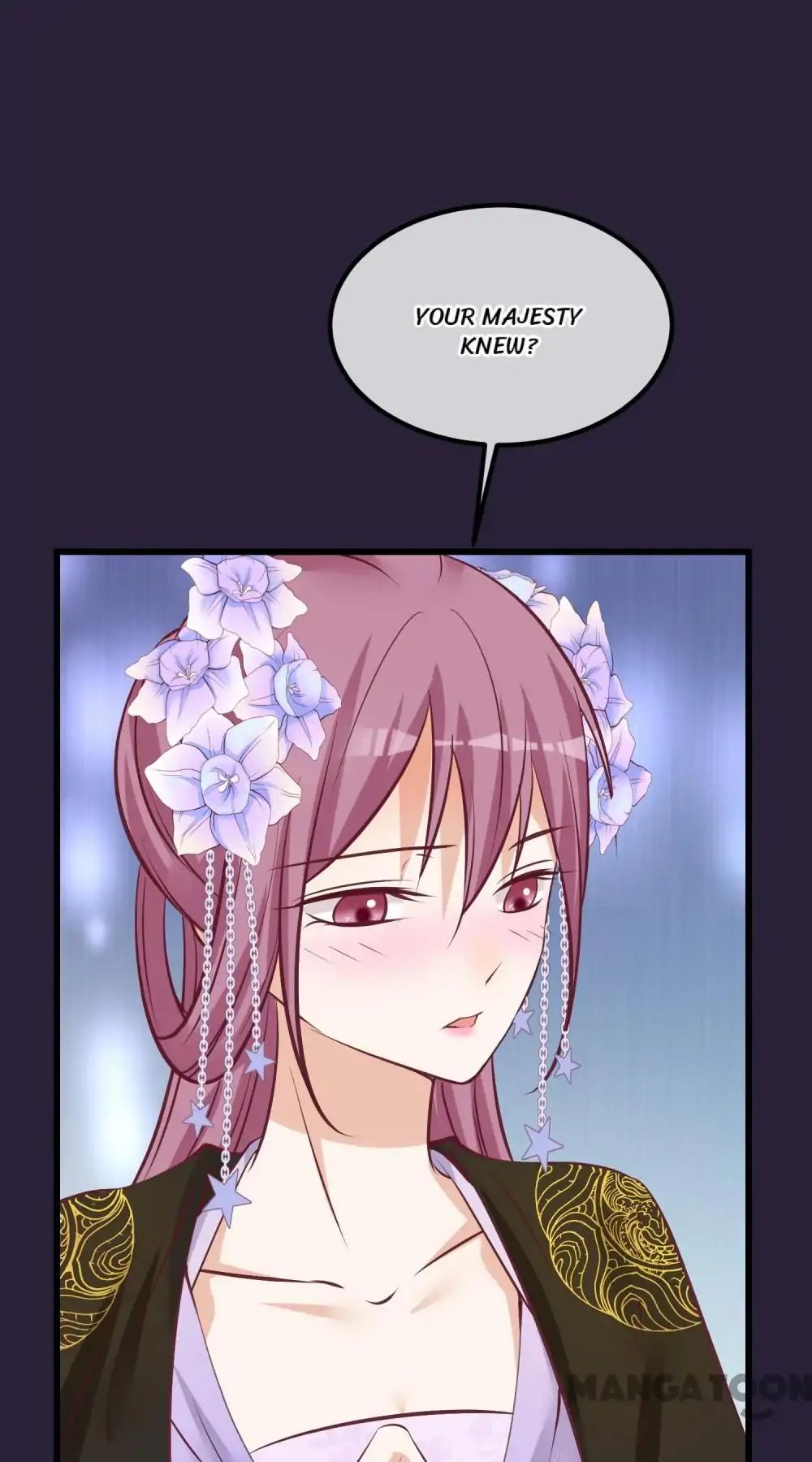 Page 35 of Chapter 68