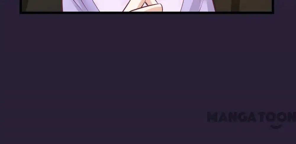 Page 36 of Chapter 68