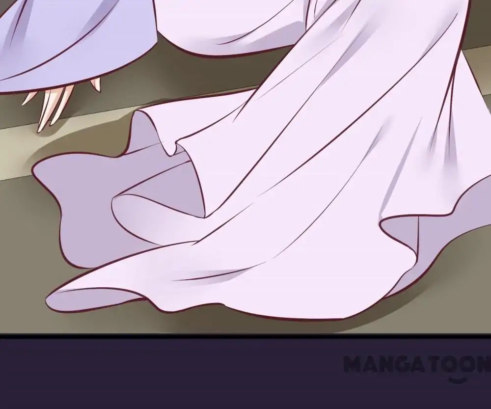 Page 43 of Chapter 68