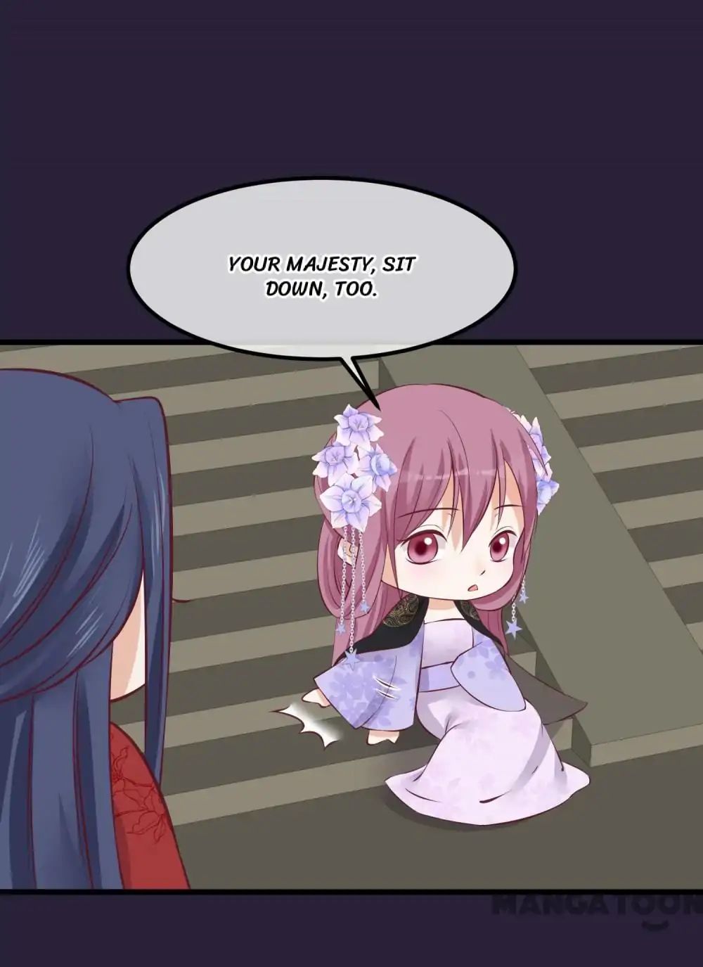 Page 1 of Chapter 69