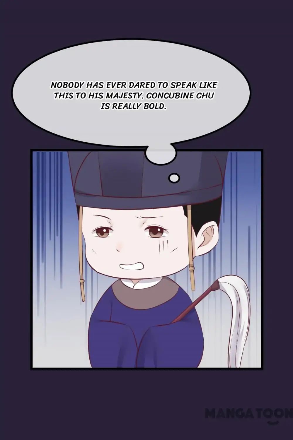 Page 2 of Chapter 69
