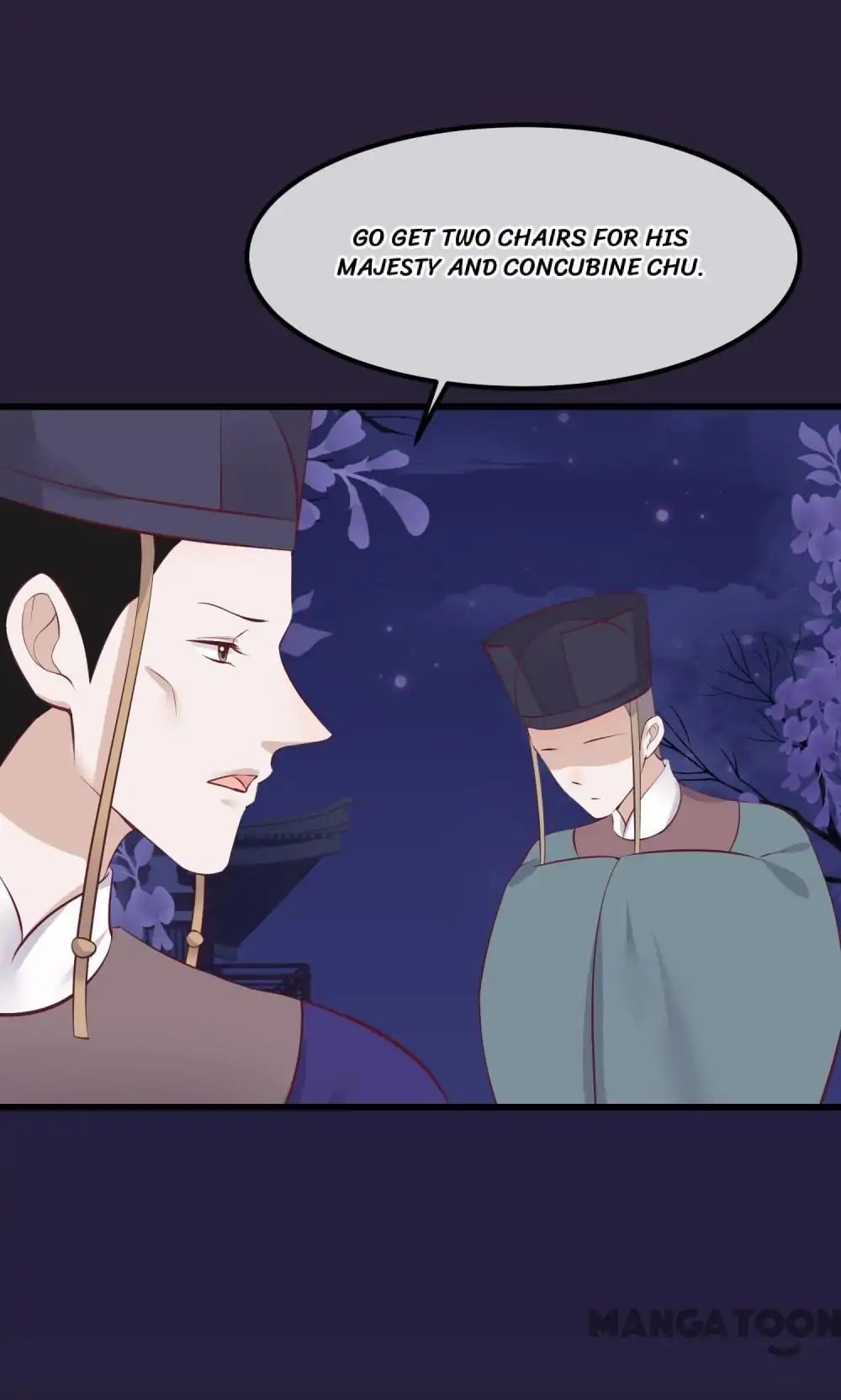 Page 3 of Chapter 69