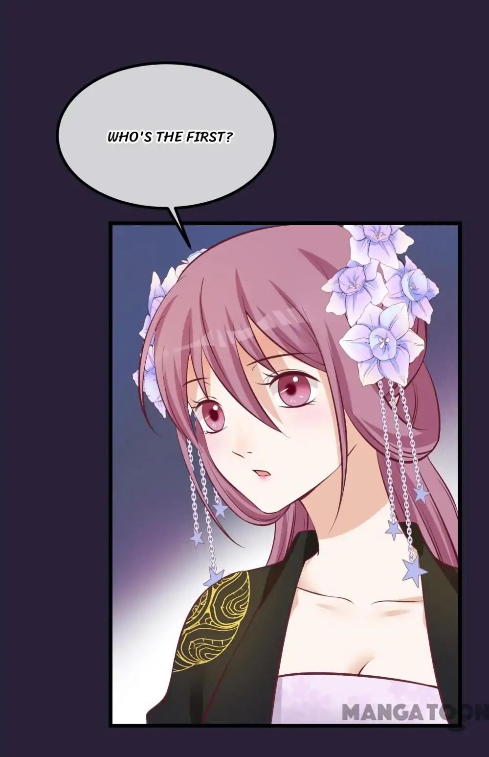 Page 7 of Chapter 69