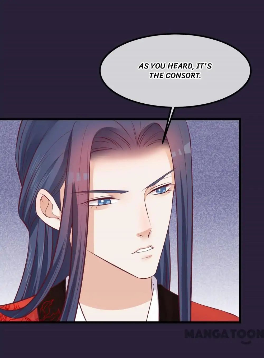 Page 8 of Chapter 69