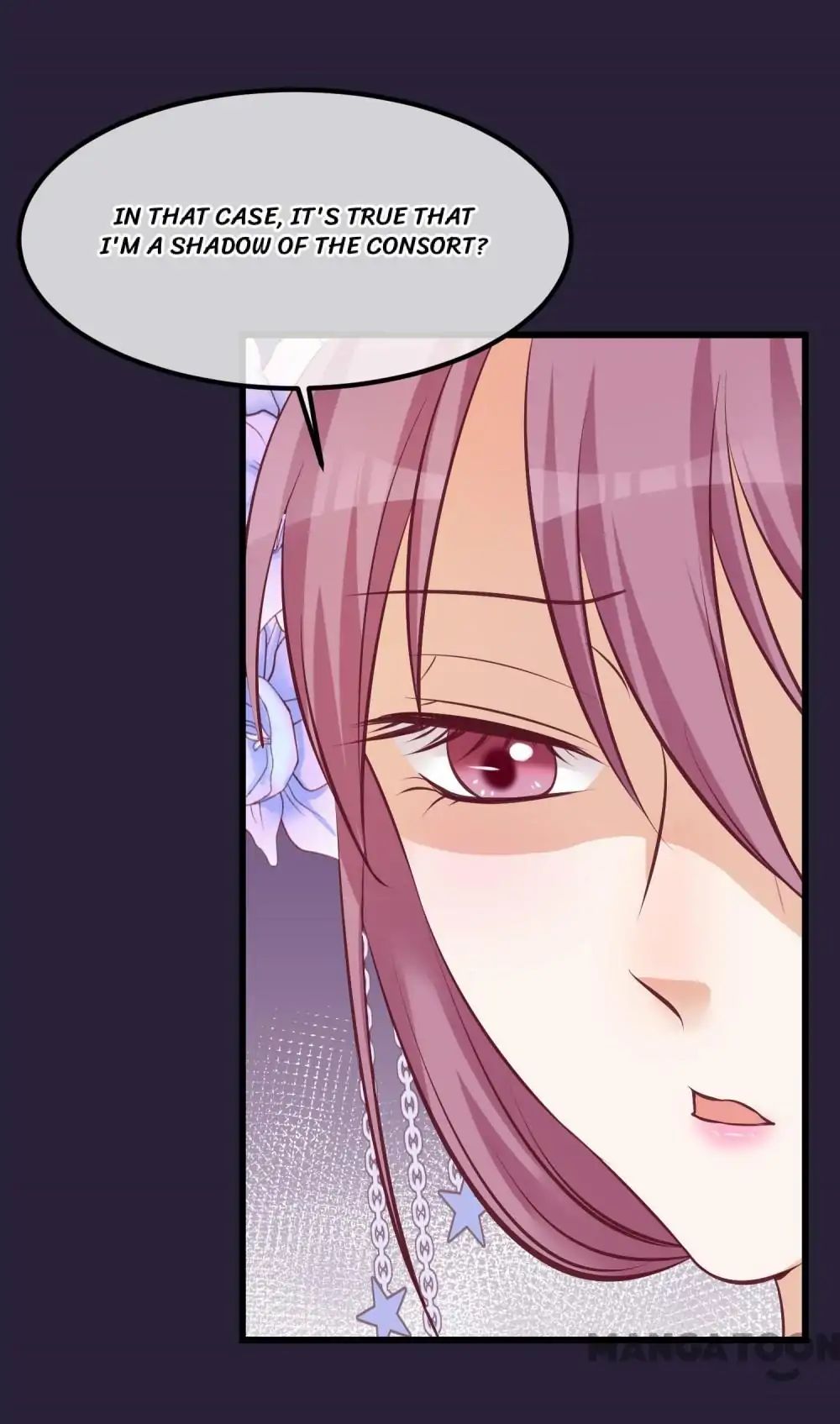 Page 9 of Chapter 69