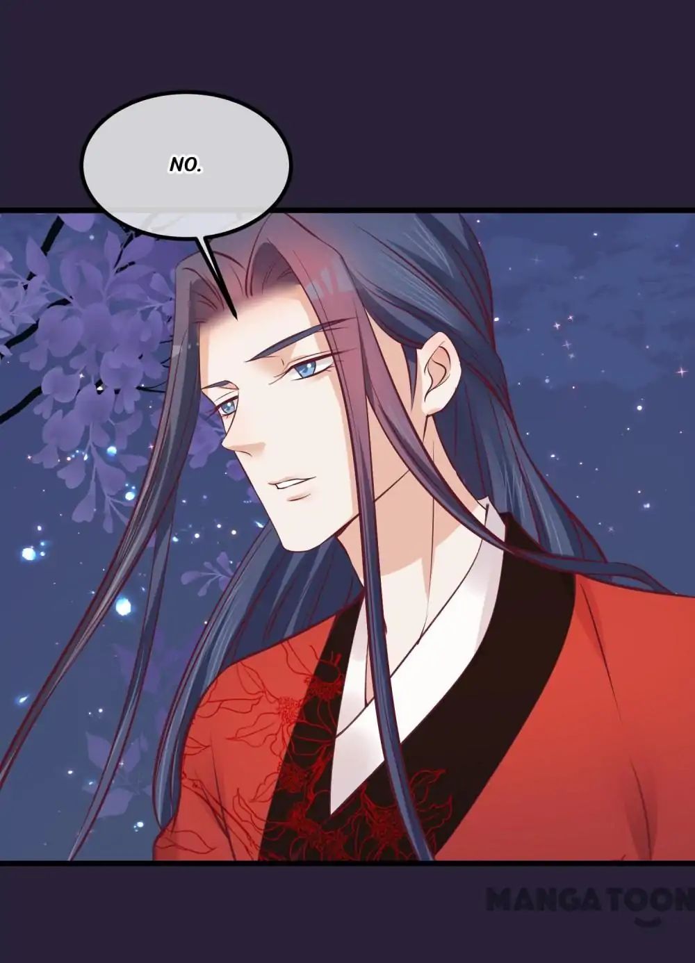 Page 10 of Chapter 69