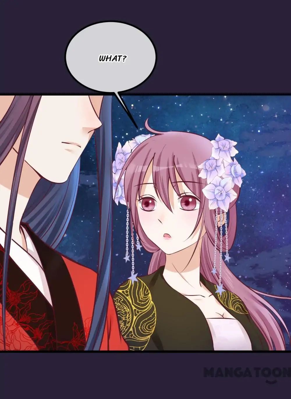 Page 11 of Chapter 69