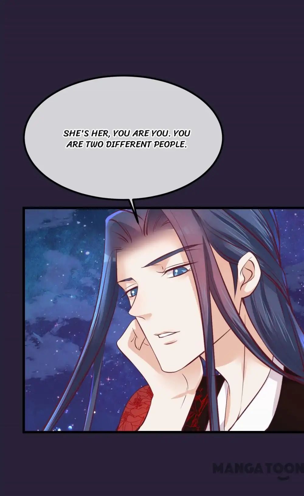 Page 12 of Chapter 69