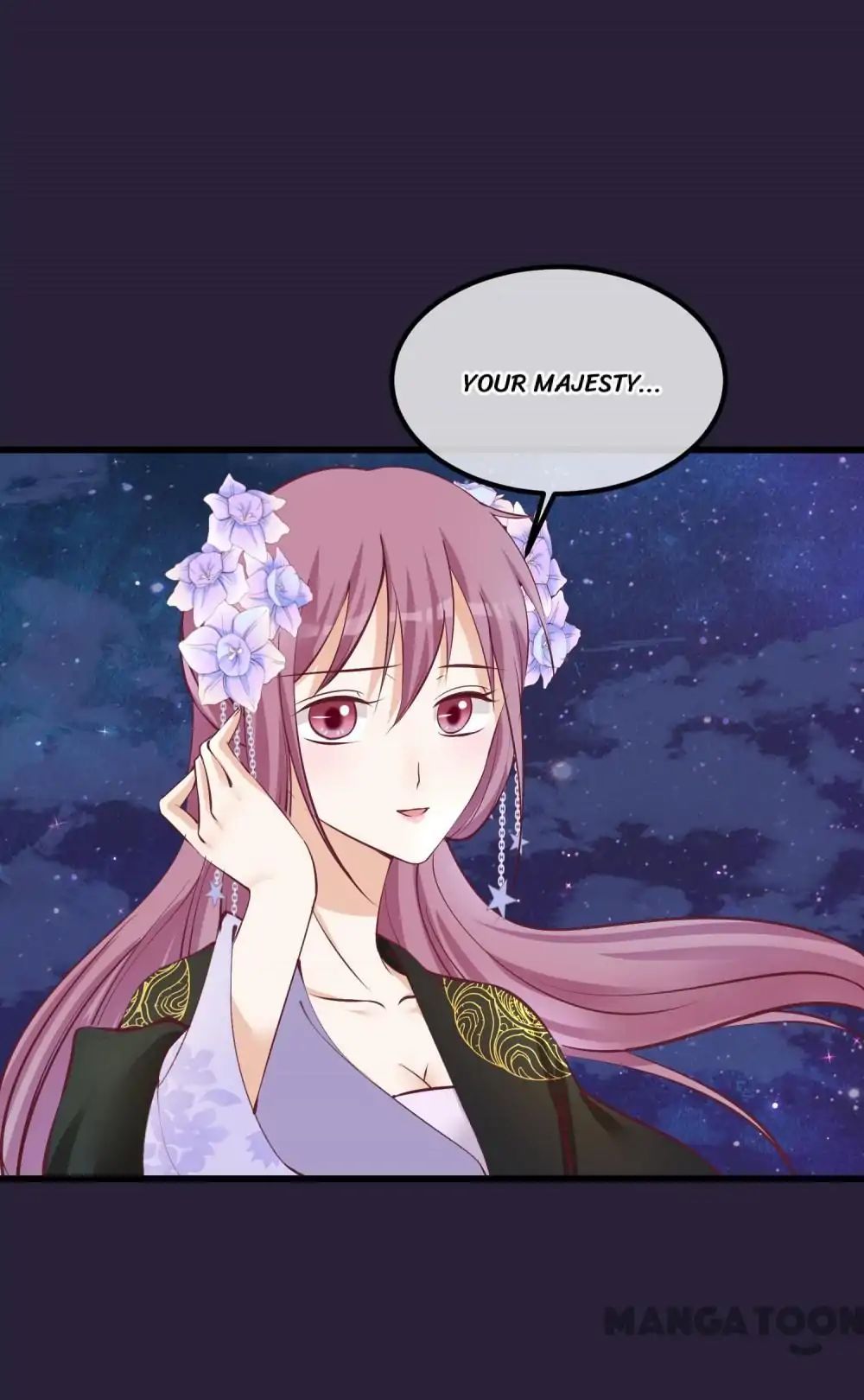 Page 13 of Chapter 69