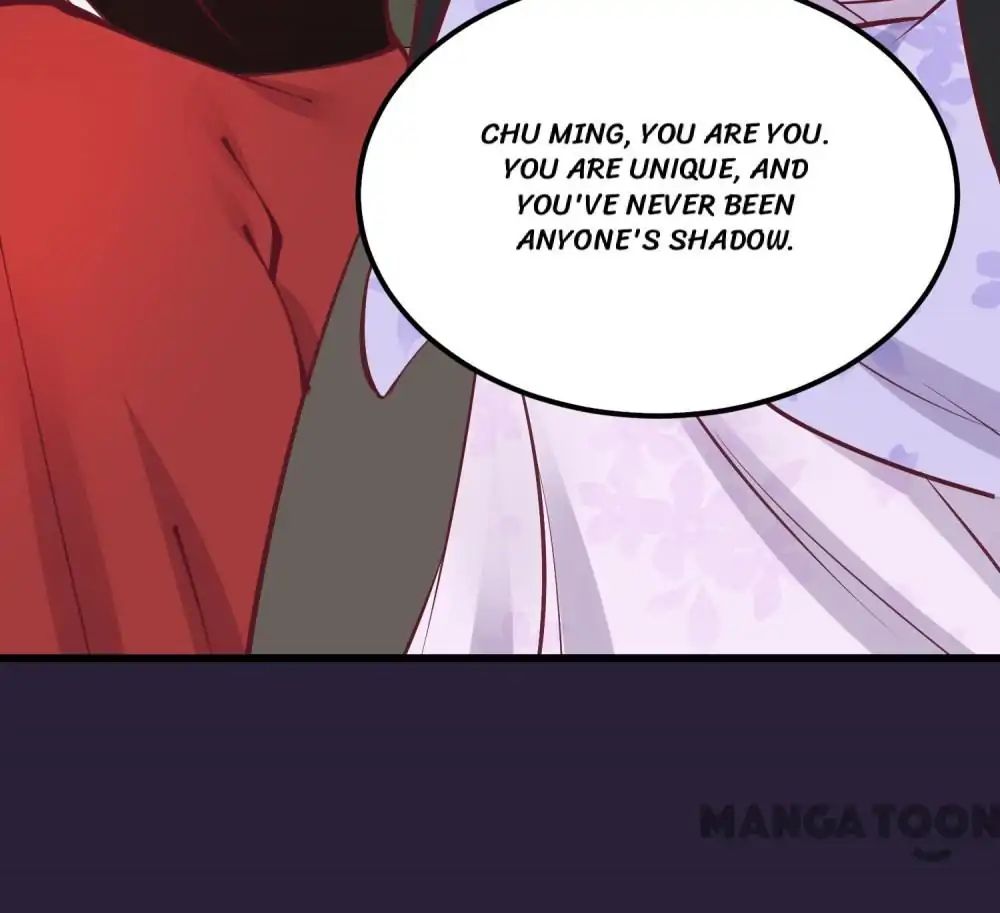 Page 15 of Chapter 69