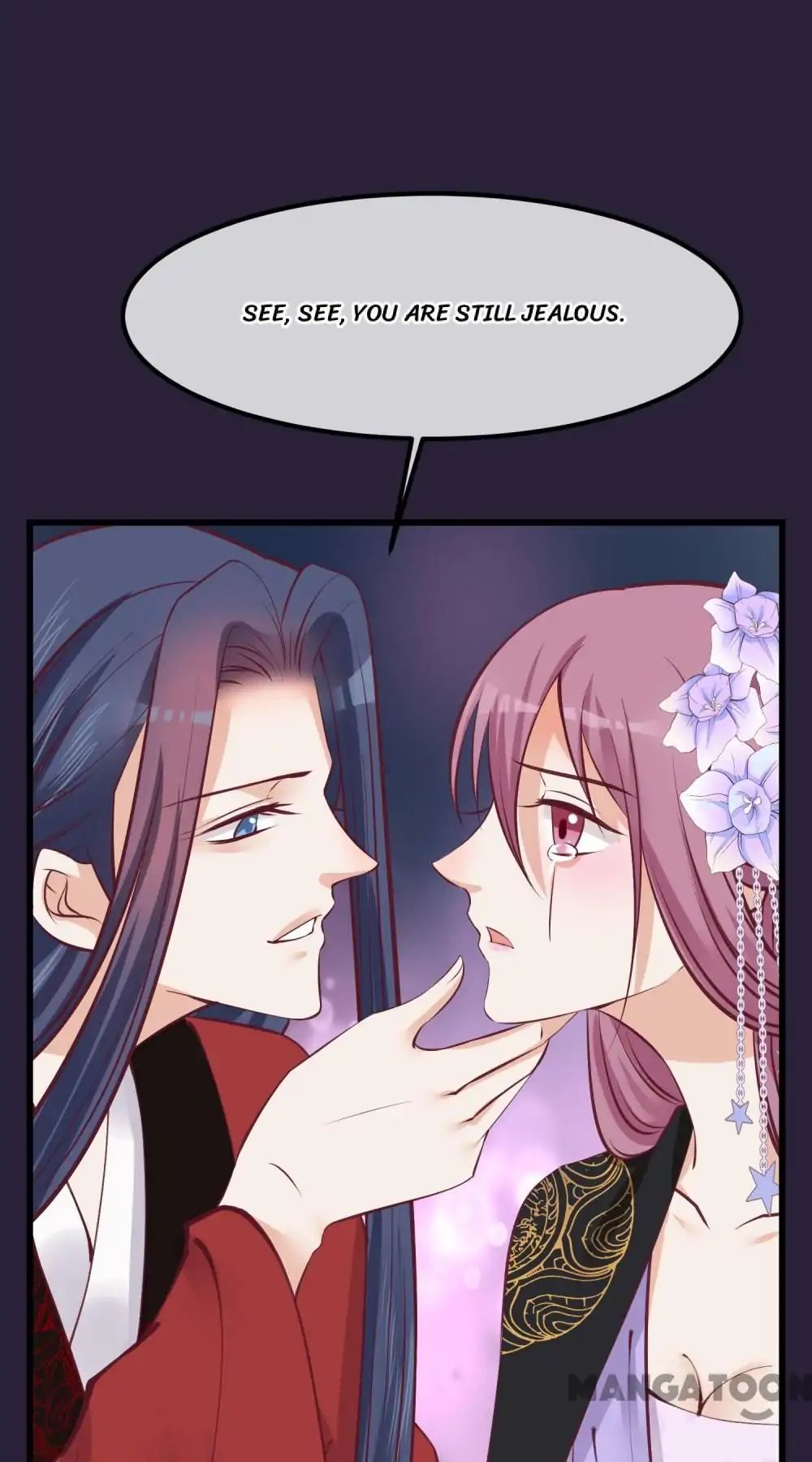 Page 19 of Chapter 69