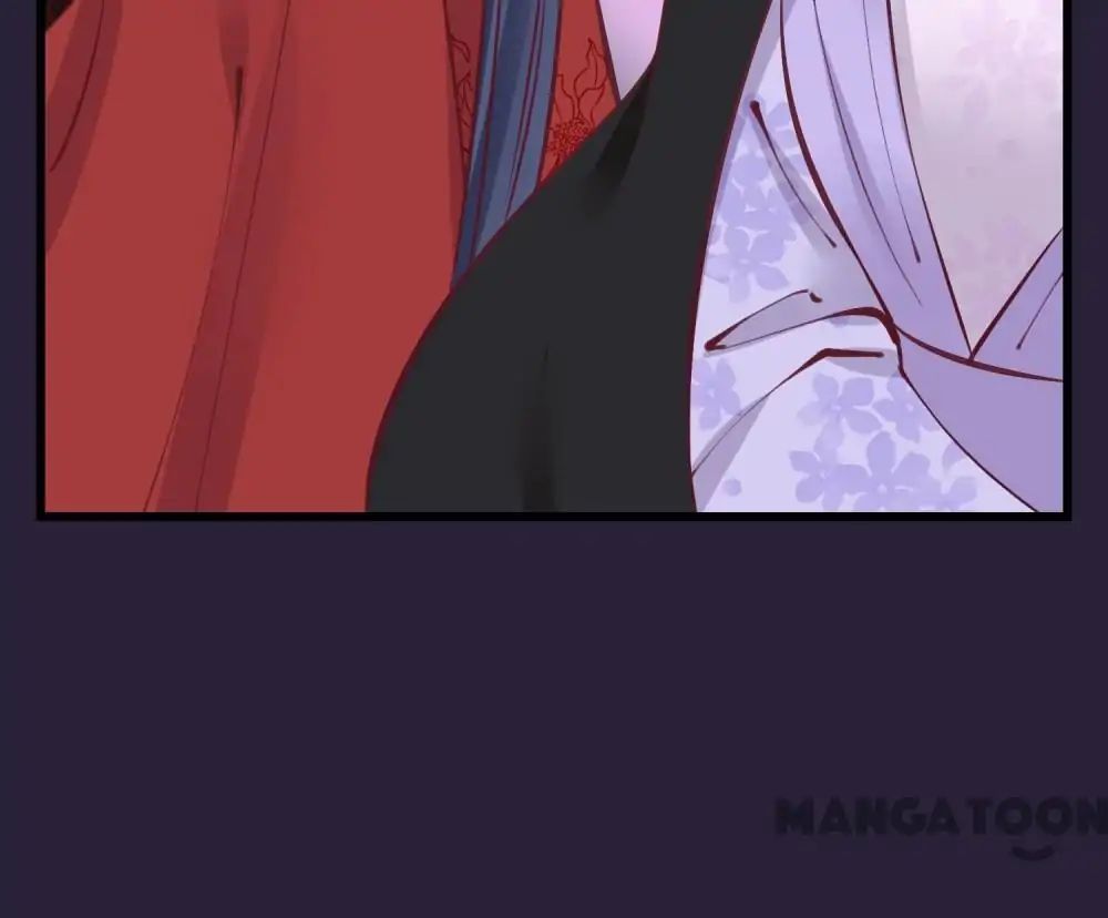 Page 20 of Chapter 69