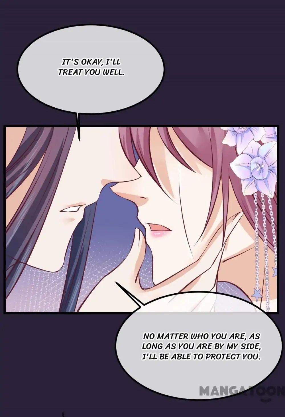 Page 21 of Chapter 69
