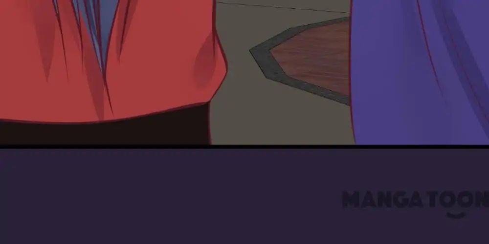 Page 23 of Chapter 69