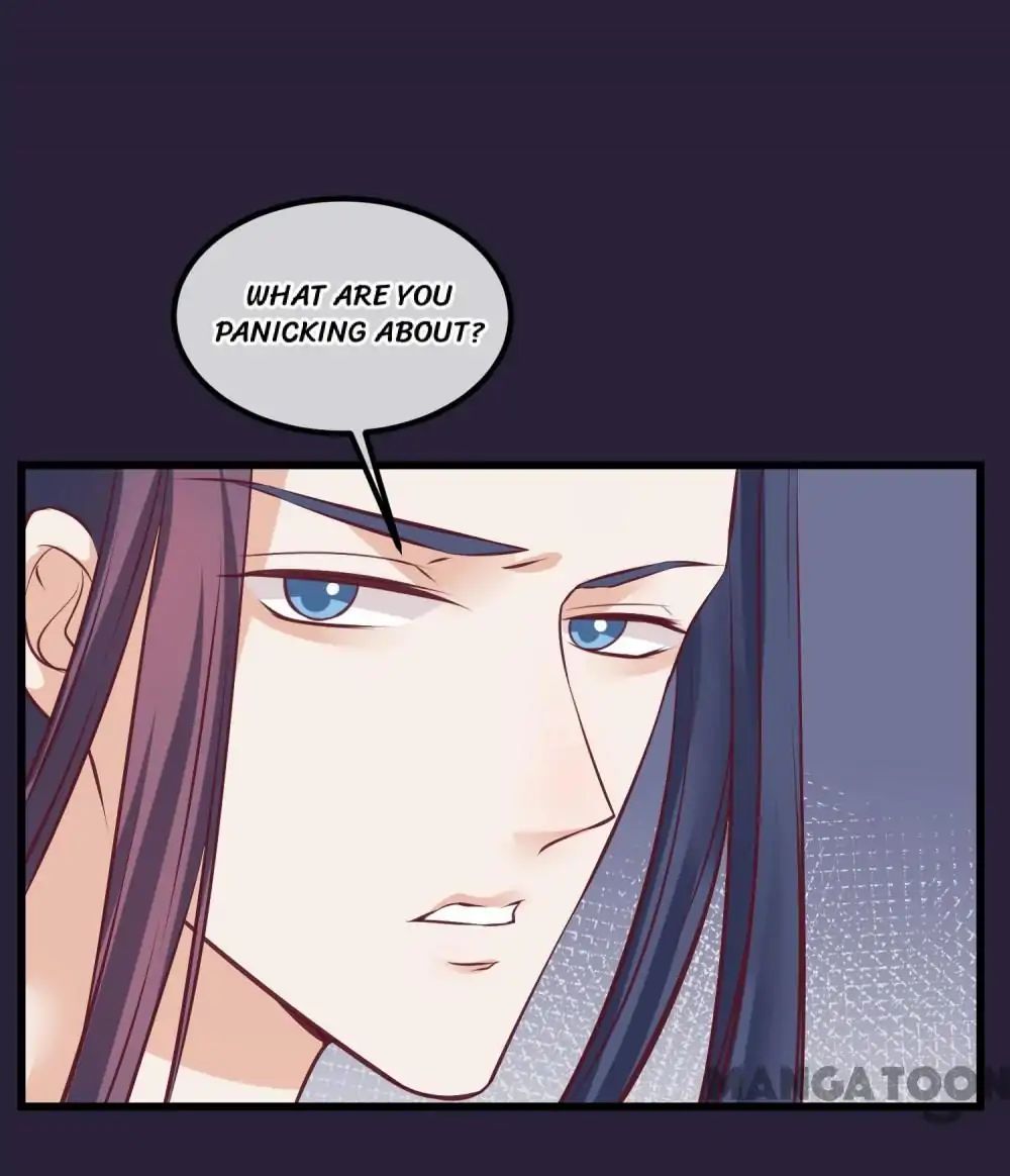 Page 24 of Chapter 69