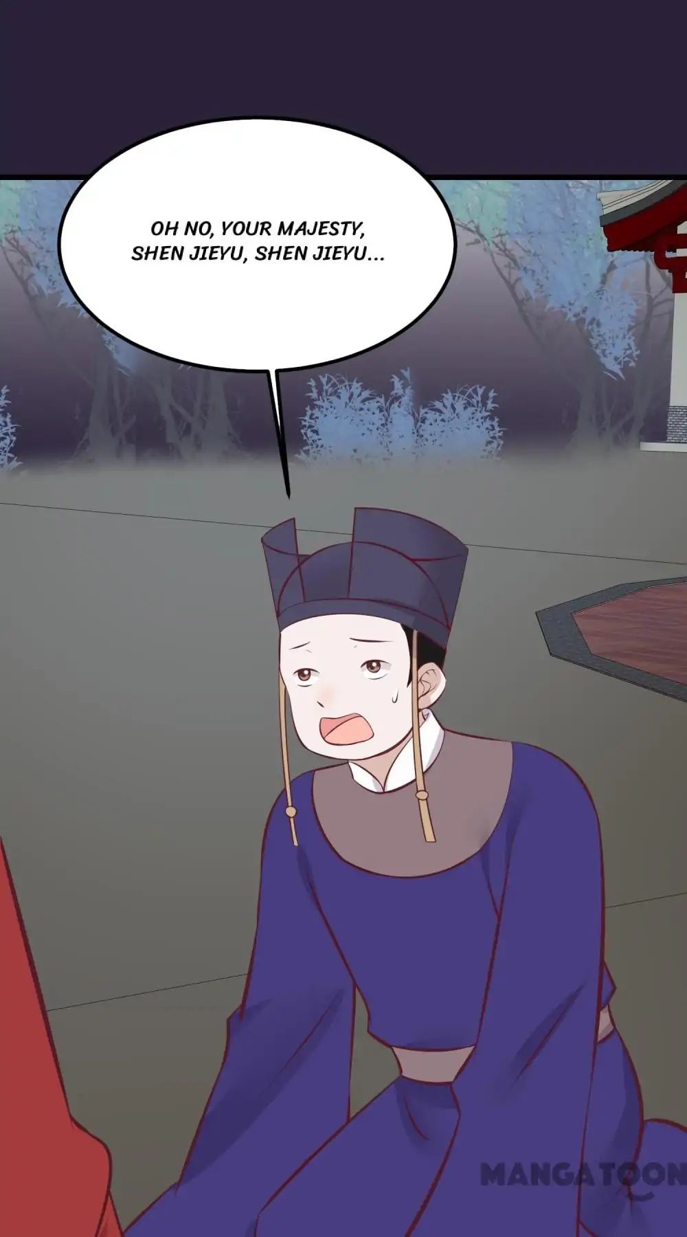 Page 25 of Chapter 69