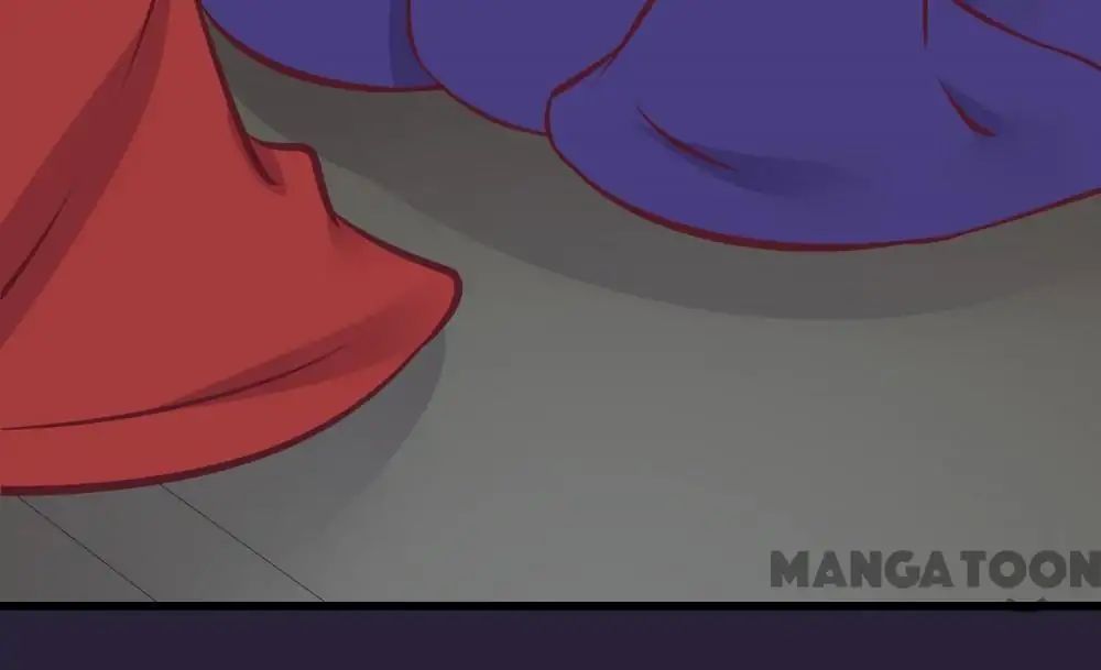 Page 26 of Chapter 69