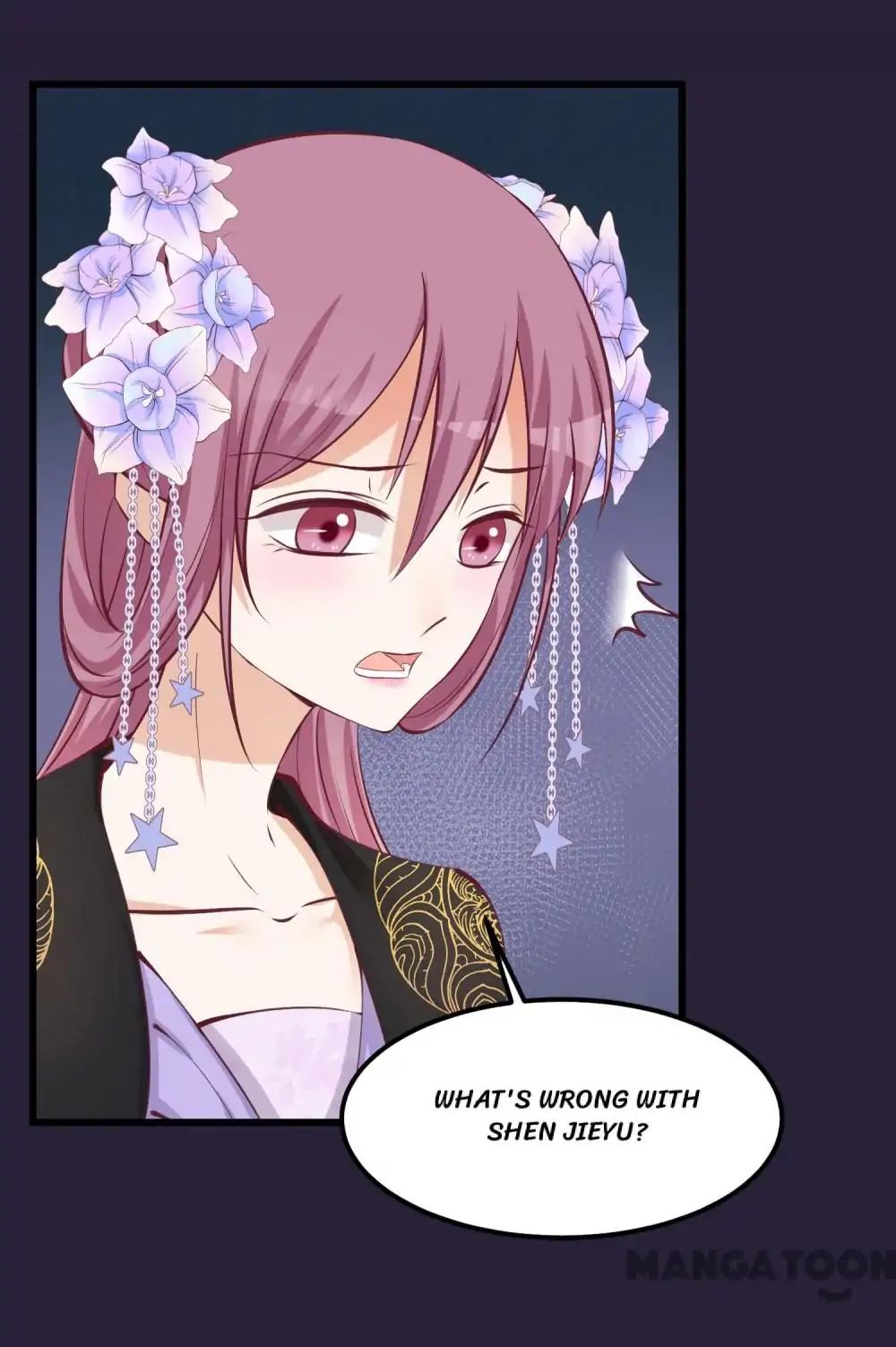 Page 27 of Chapter 69
