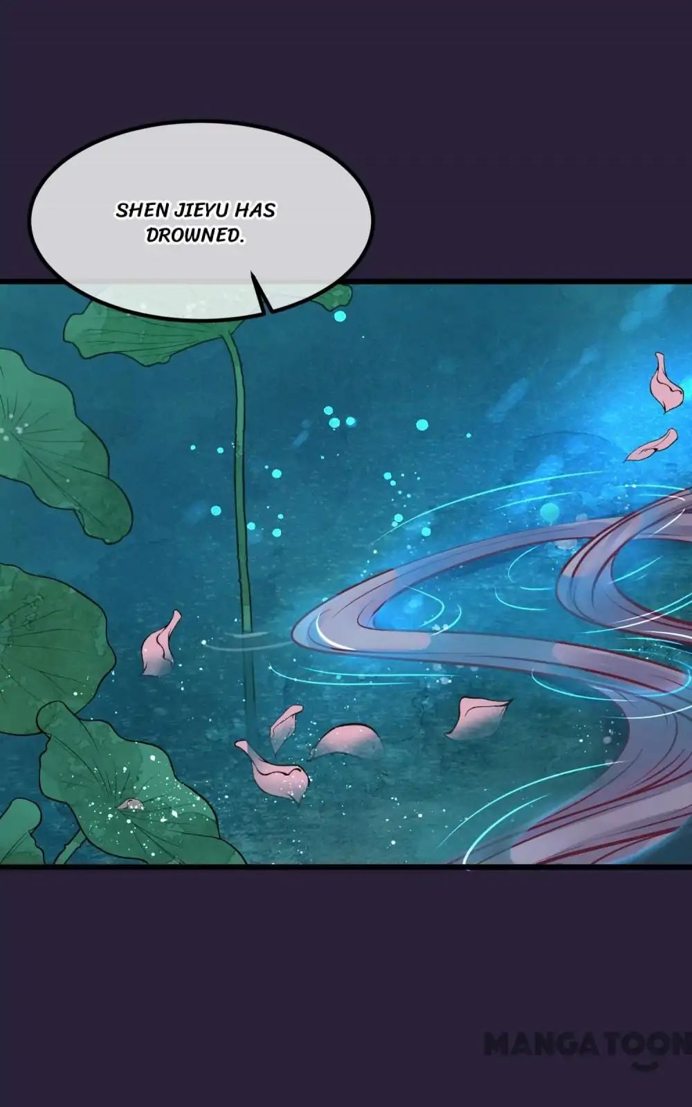 Page 28 of Chapter 69