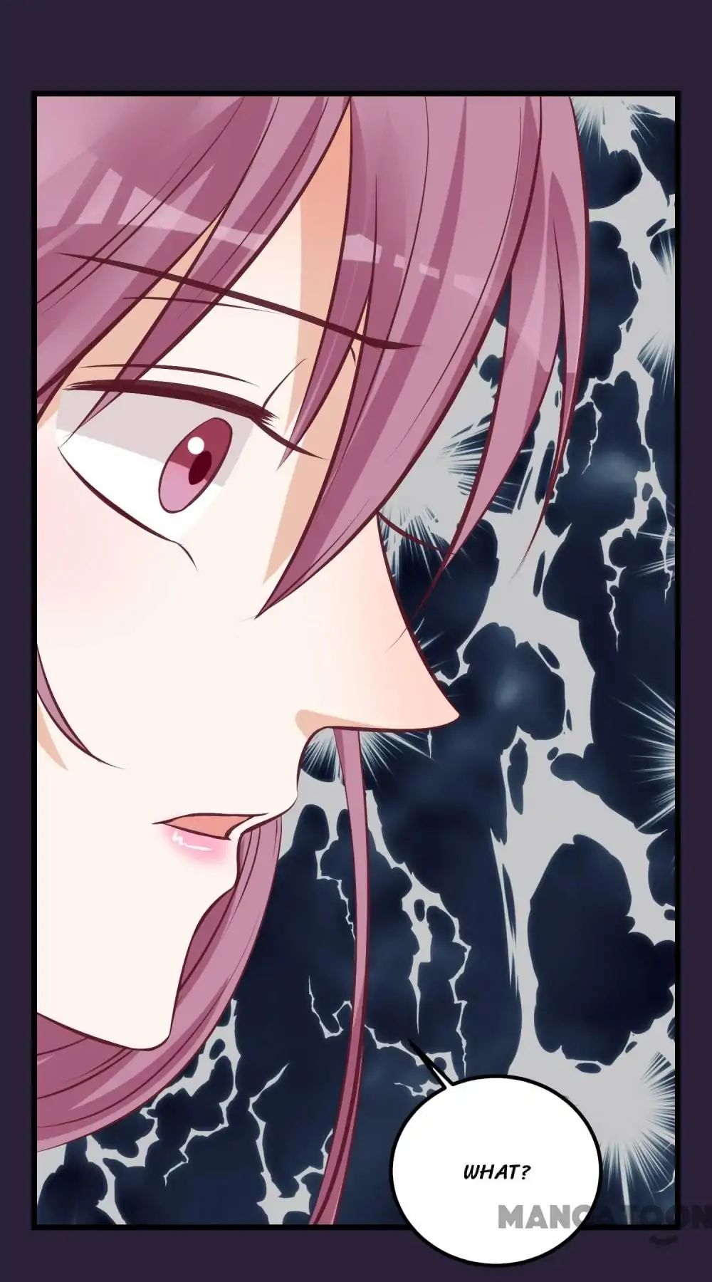 Page 29 of Chapter 69