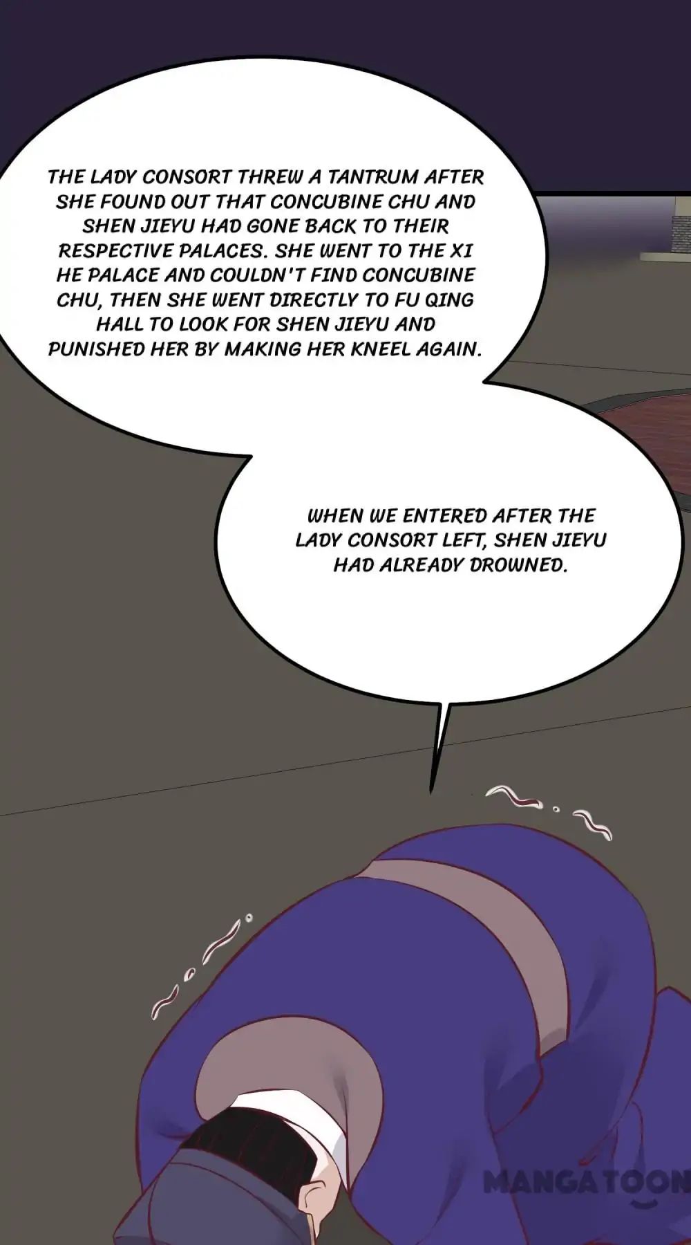 Page 31 of Chapter 69