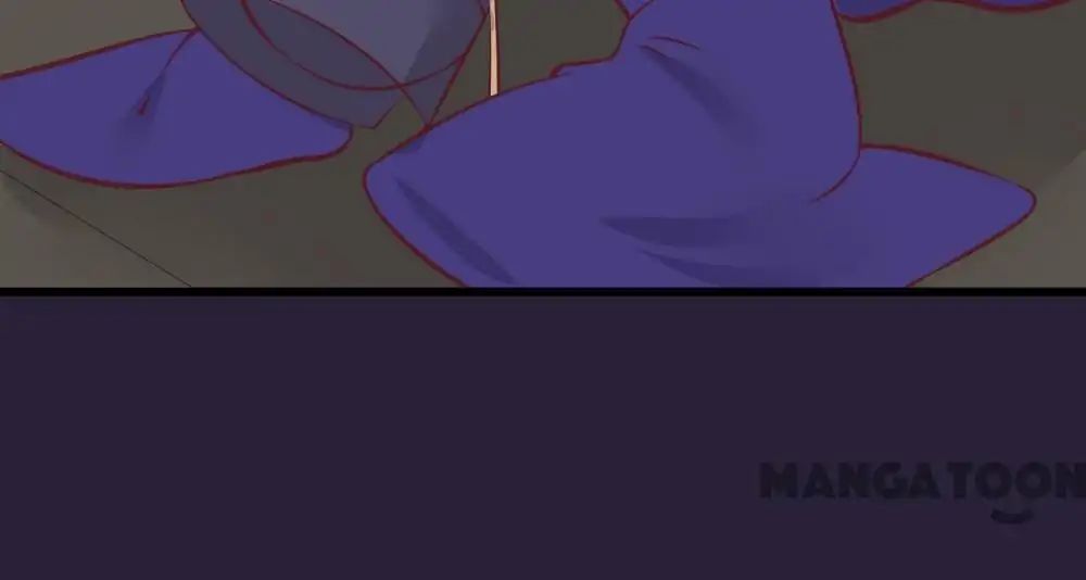 Page 32 of Chapter 69