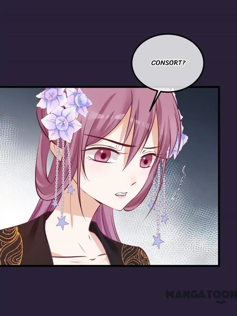 Page 33 of Chapter 69