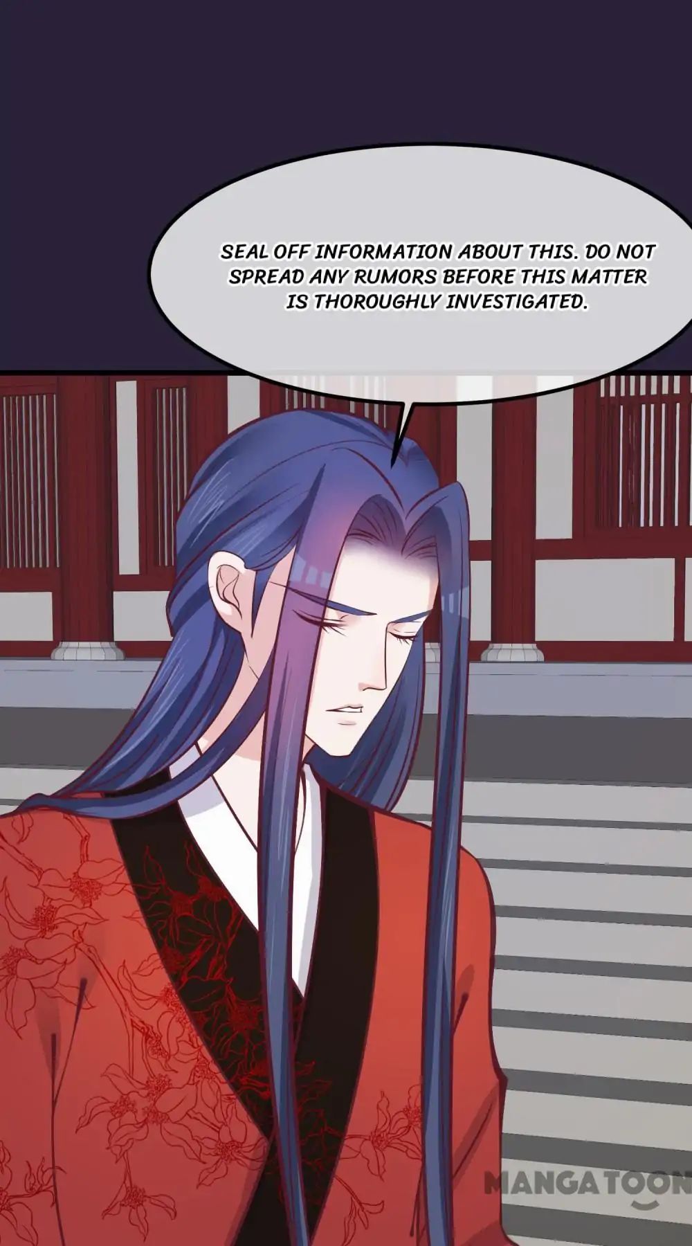 Page 35 of Chapter 69