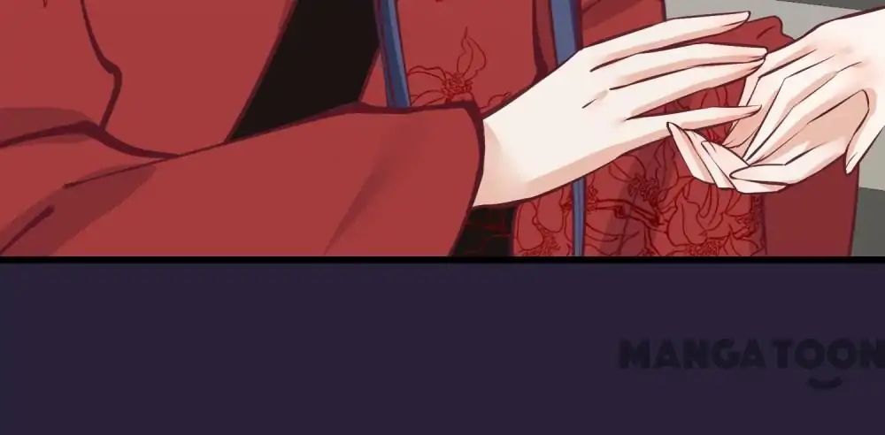 Page 36 of Chapter 69