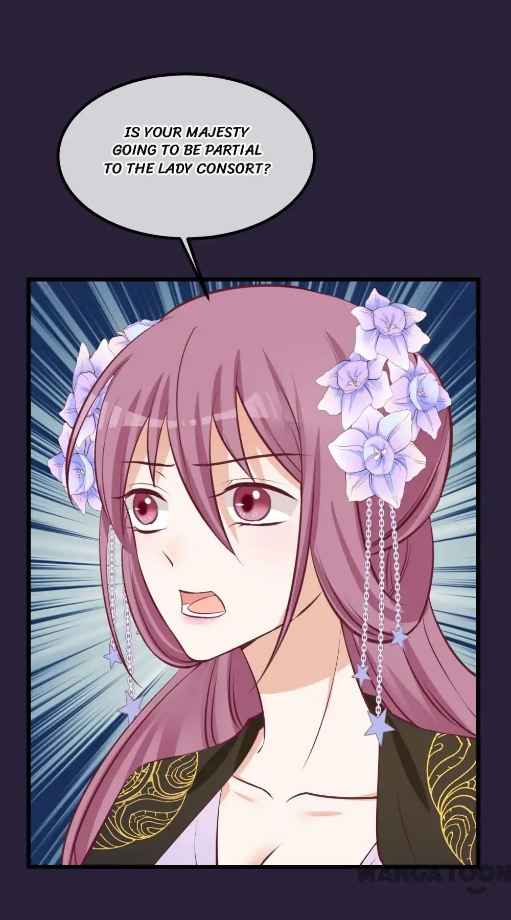 Page 37 of Chapter 69