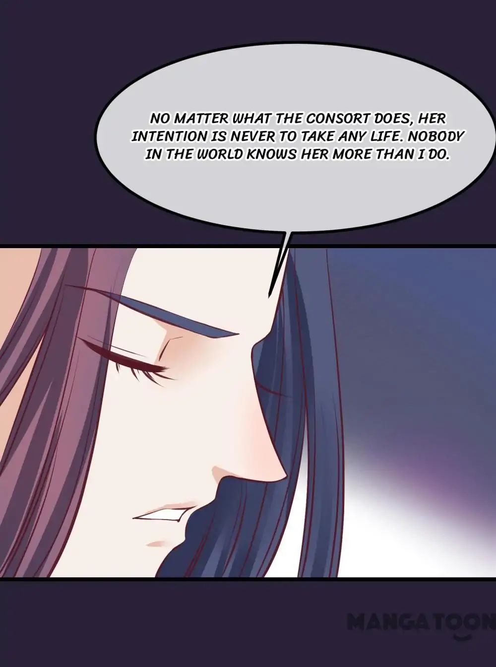 Page 39 of Chapter 69