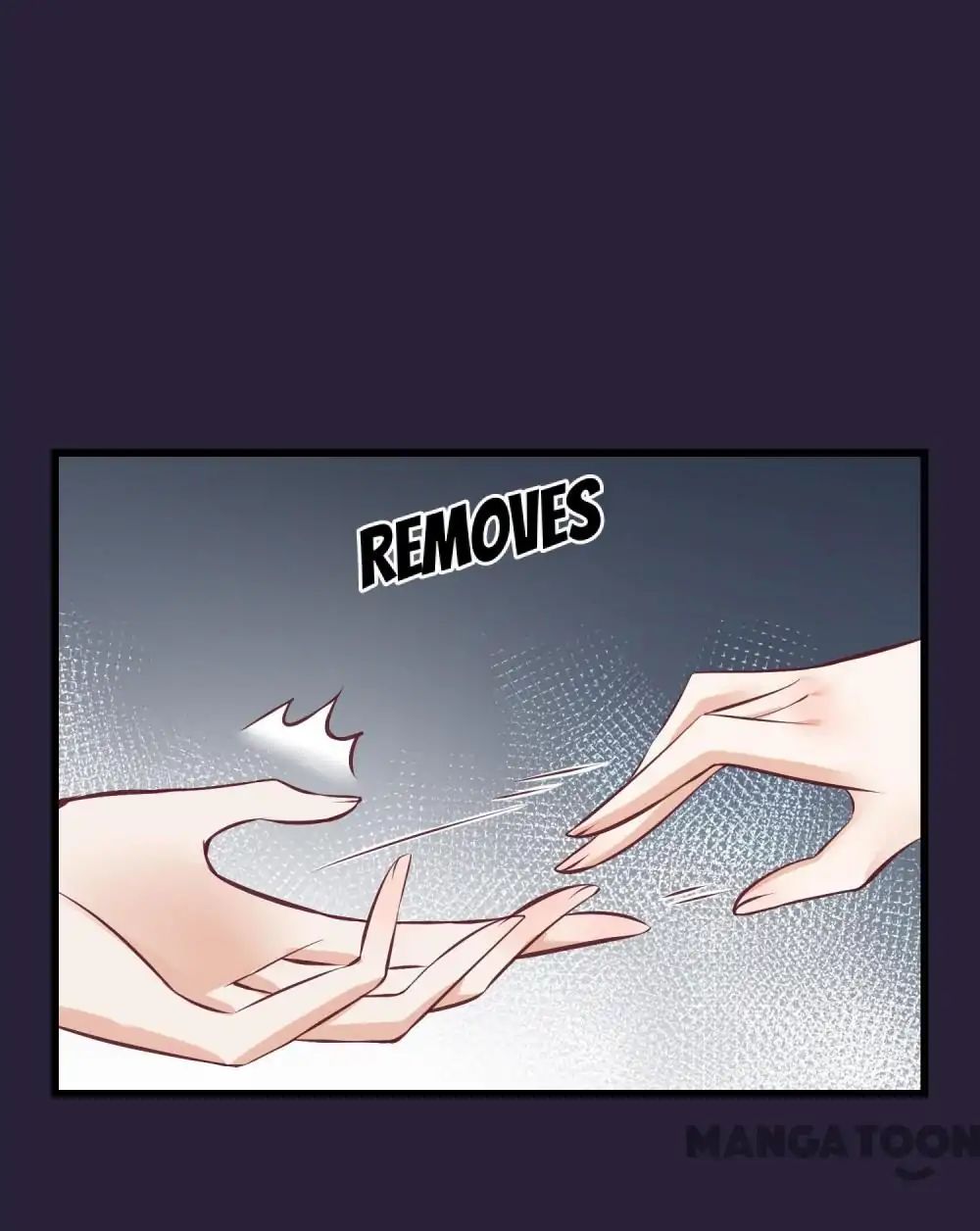 Page 40 of Chapter 69