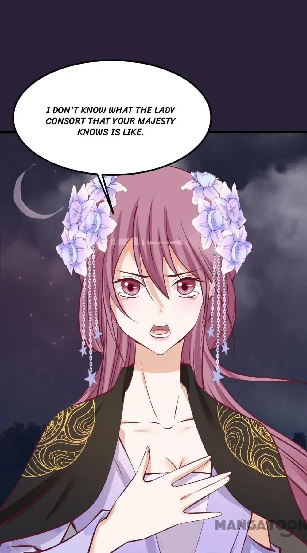 Page 41 of Chapter 69