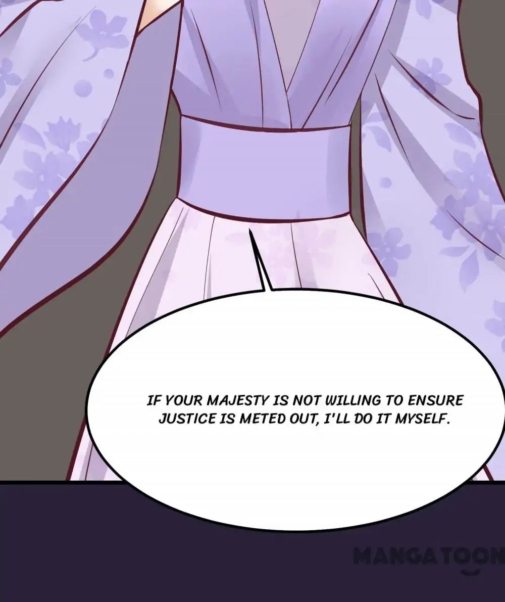 Page 42 of Chapter 69