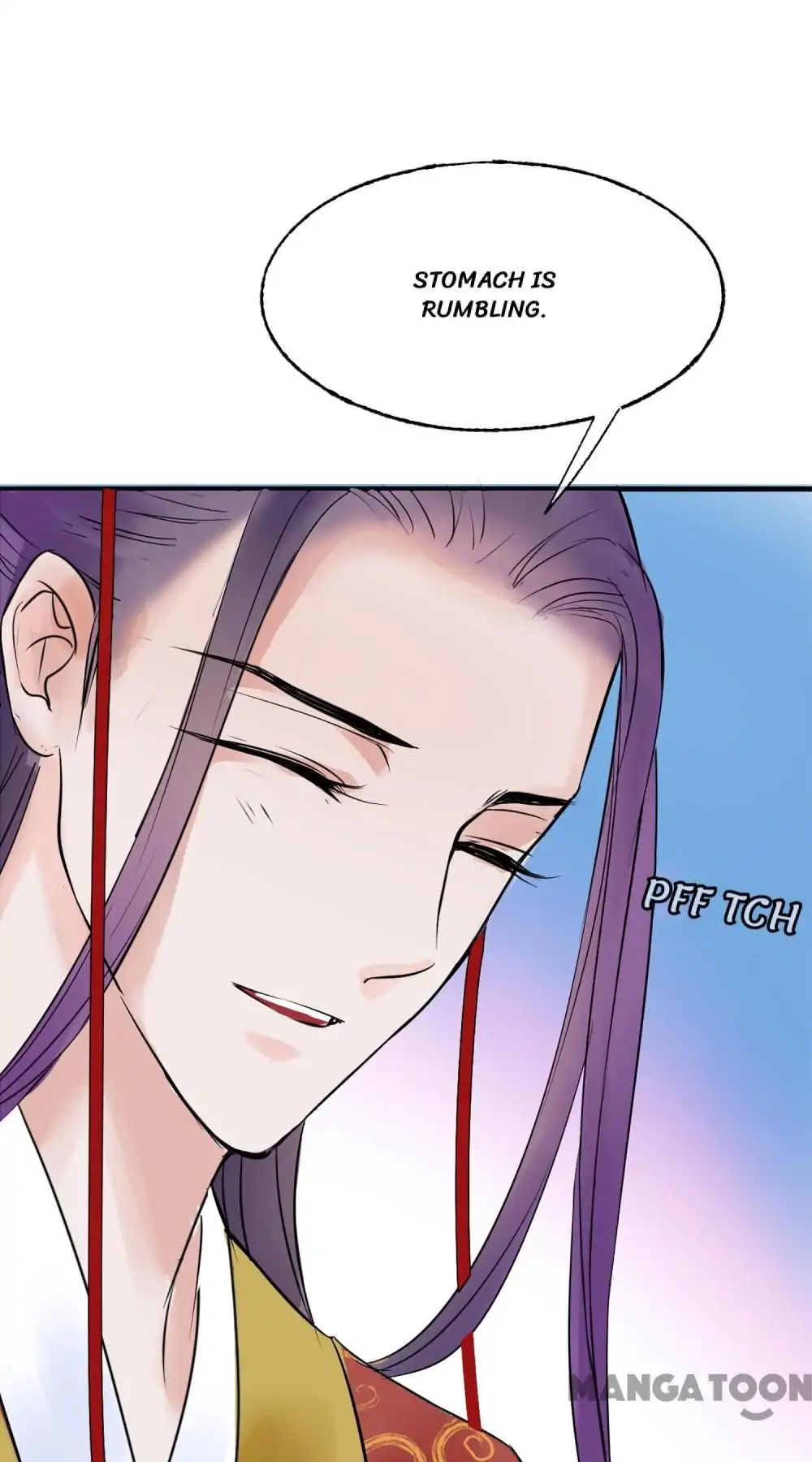 Page 6 of Chapter 7