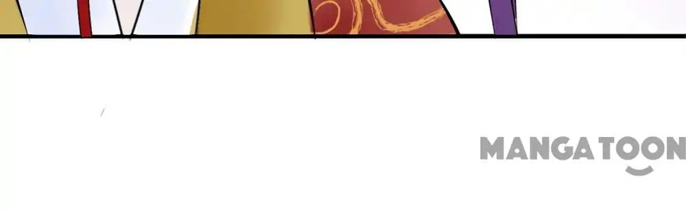 Page 7 of Chapter 7