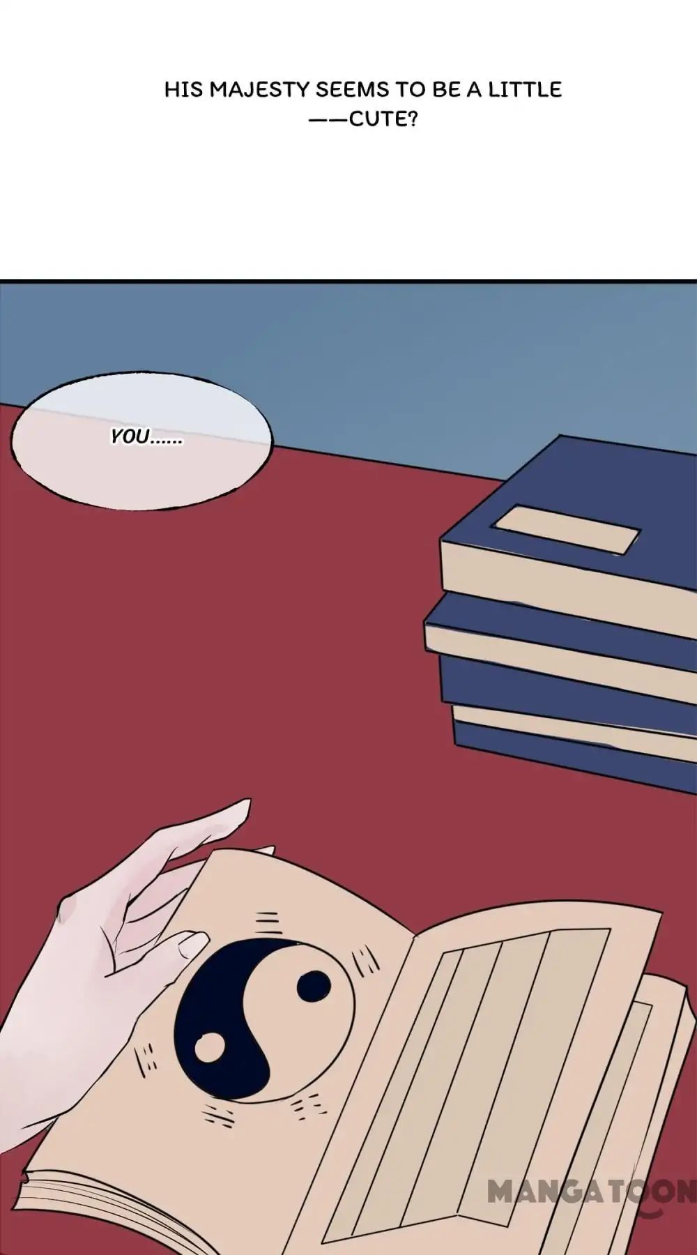 Page 9 of Chapter 7