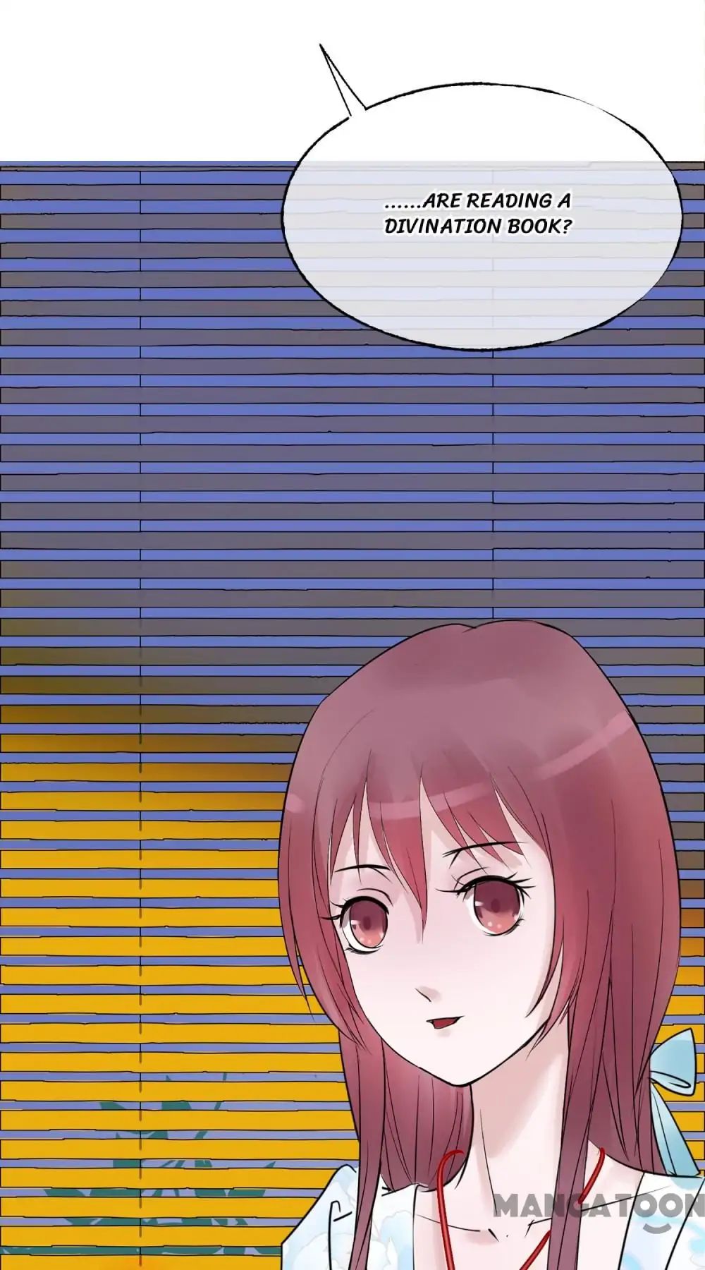 Page 10 of Chapter 7