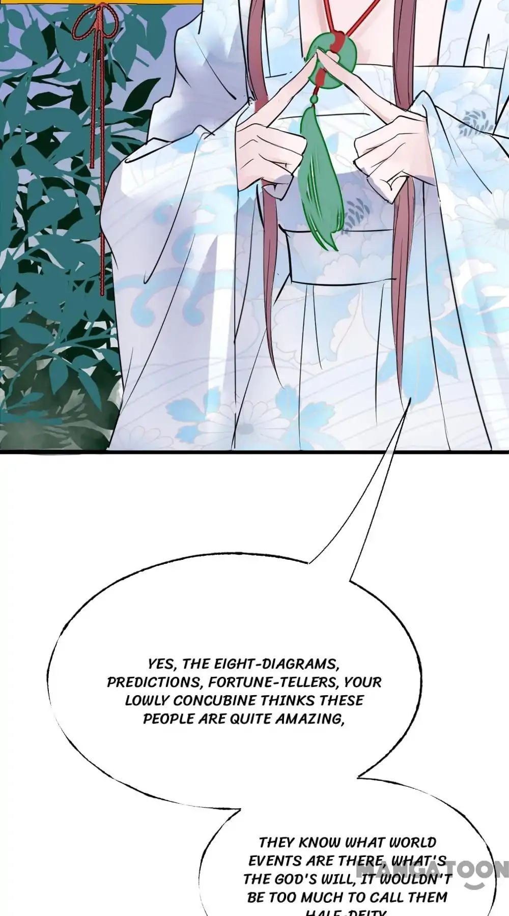 Page 11 of Chapter 7