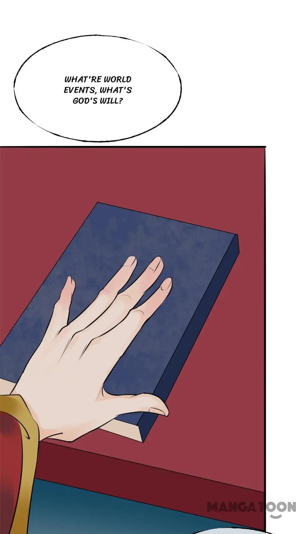 Page 13 of Chapter 7