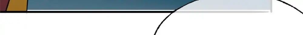 Page 14 of Chapter 7